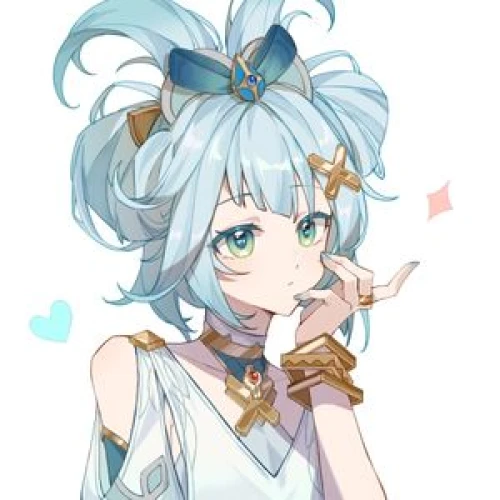 秋日Aki