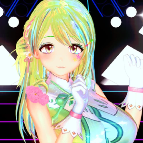 熊野ひろ