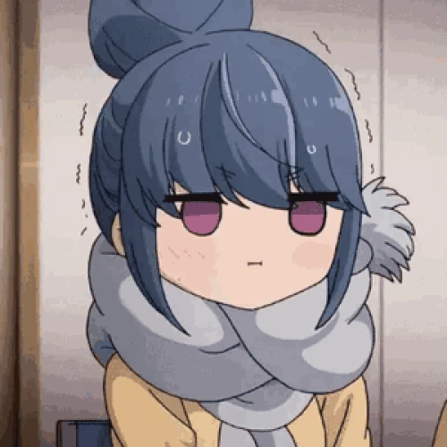 Shibarin