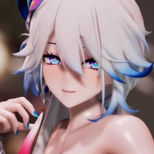 SR