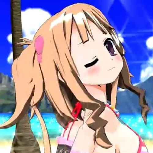 メリーズ