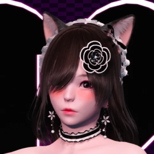 thehentaiotaku