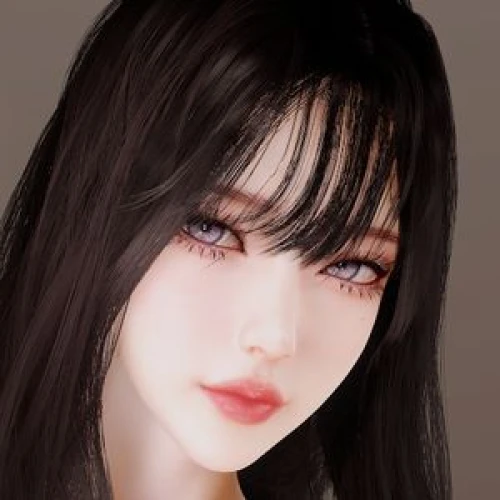 Melancholic