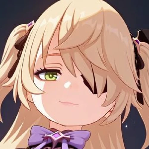 GenesisMMD