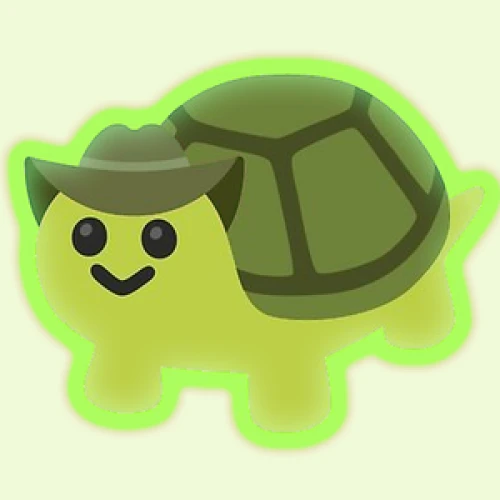 绿色无公害