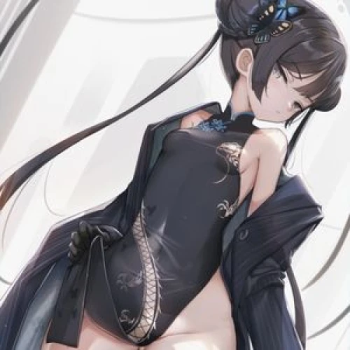 kisaki