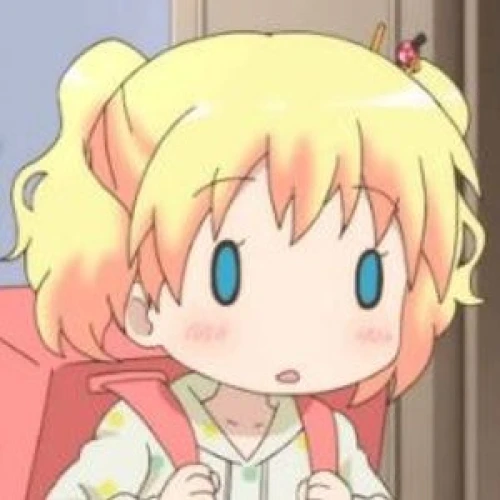 ero-mado-fan