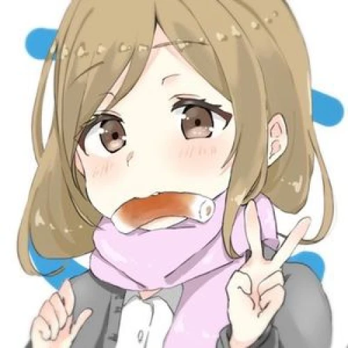 tarou