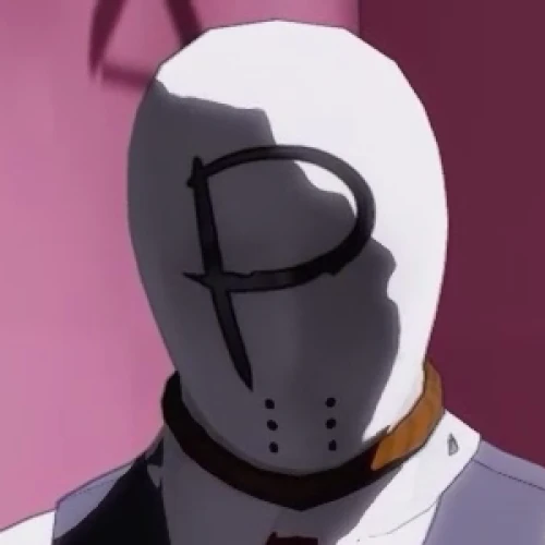 eroddman