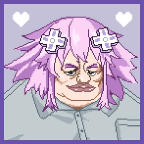 YuukiS