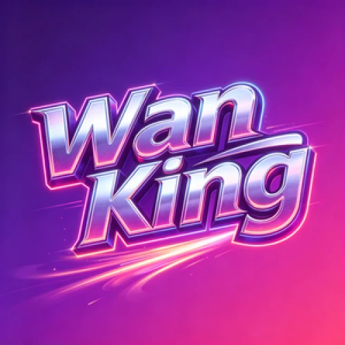 Wan King