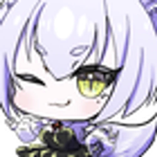 こみみみこ