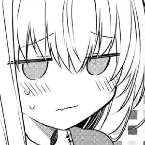 电子芝士