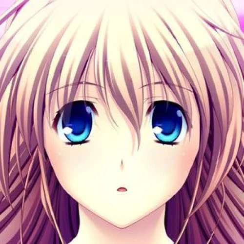 ZeroZeroP