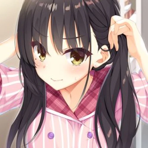 四季大枣