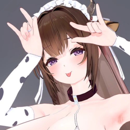 李十七夜
