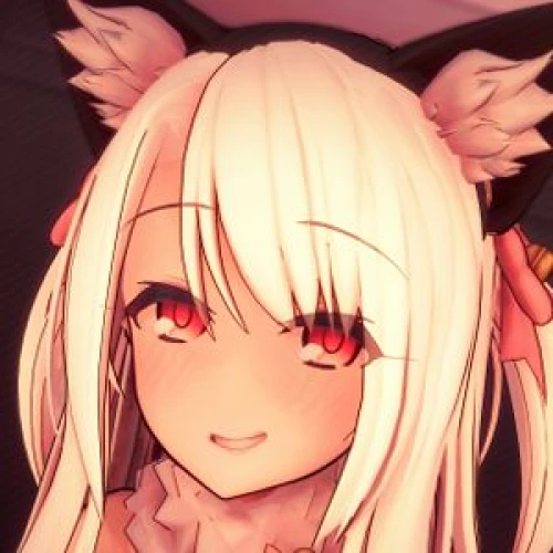 Moku