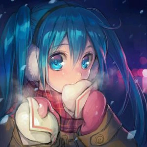 ミクイズマイン