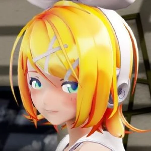 Citrus0003