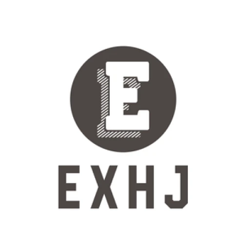 ExHJ