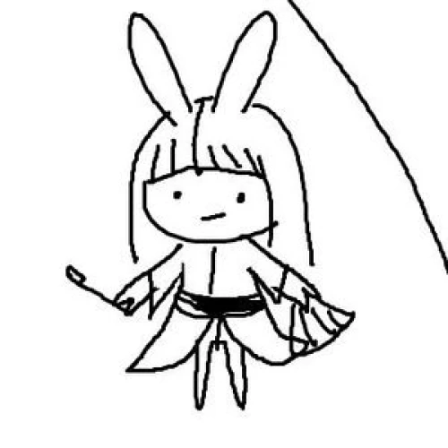 YostuyuSimp
