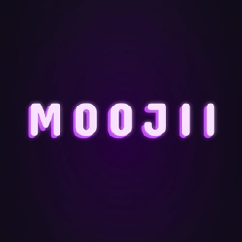 moojii