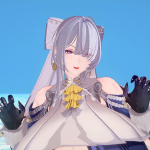 wd