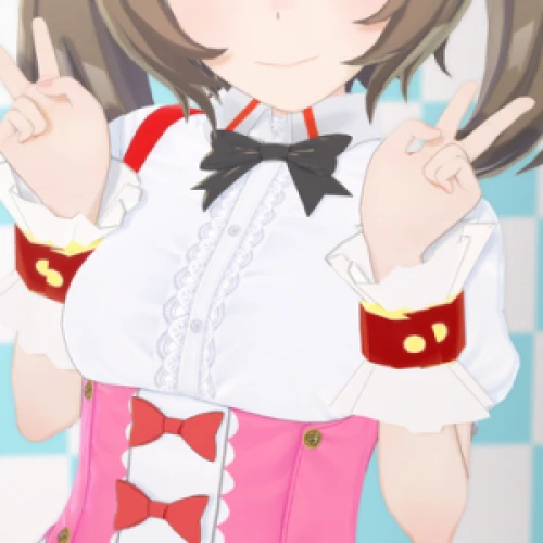 Amukk