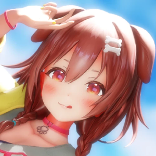 やくも