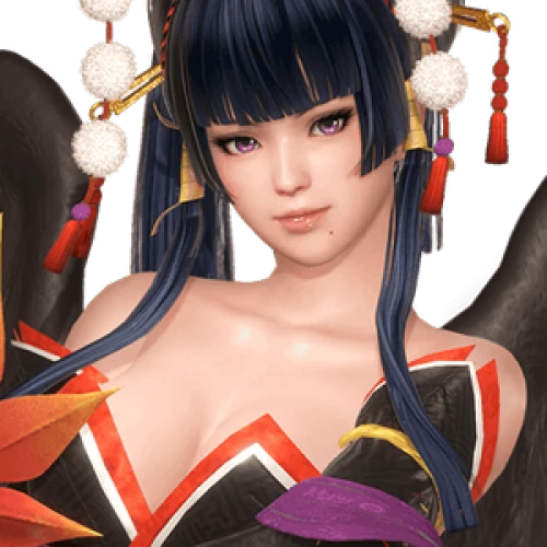 ponkotsu3d