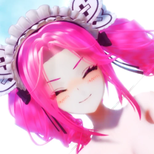 乳房良枕
