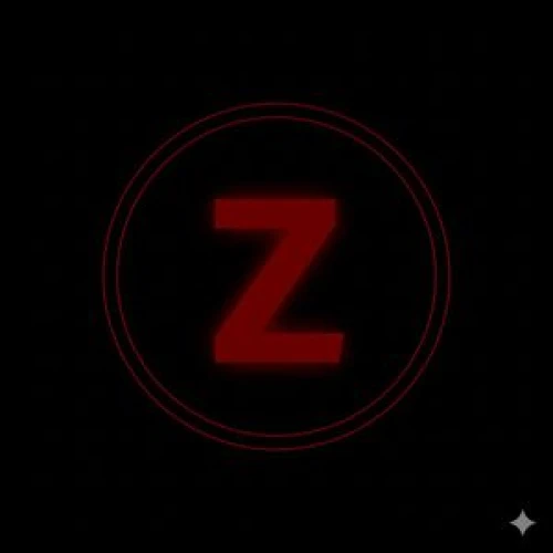 ZILOlσmlσm