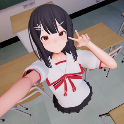フルグーラ