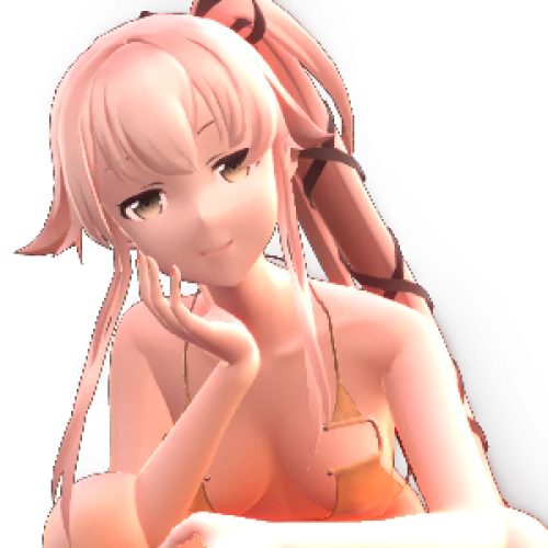 ko691