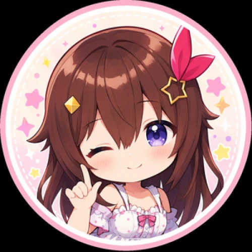 まっかろーね