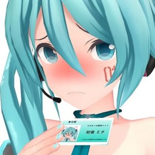 乙ππ
