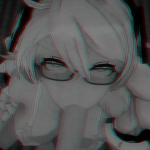 astrunox_zero