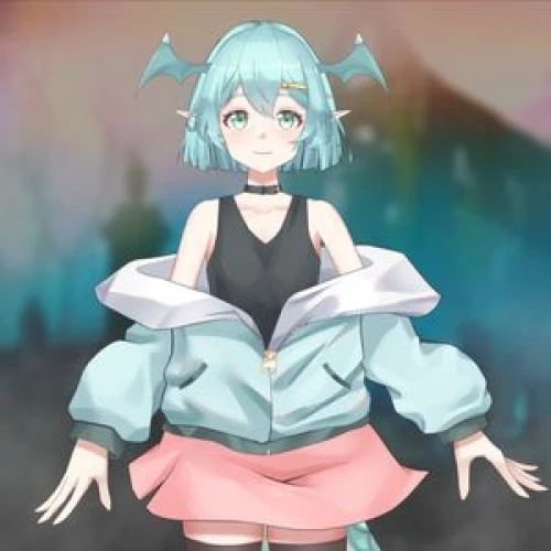 GM MMD