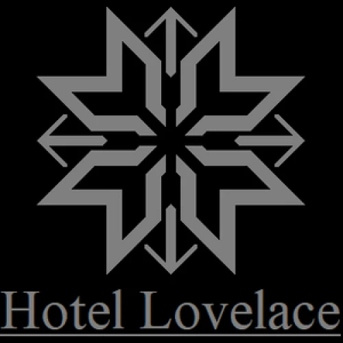 Hotel Lovelace