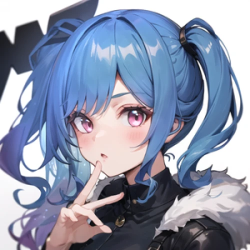 Neo