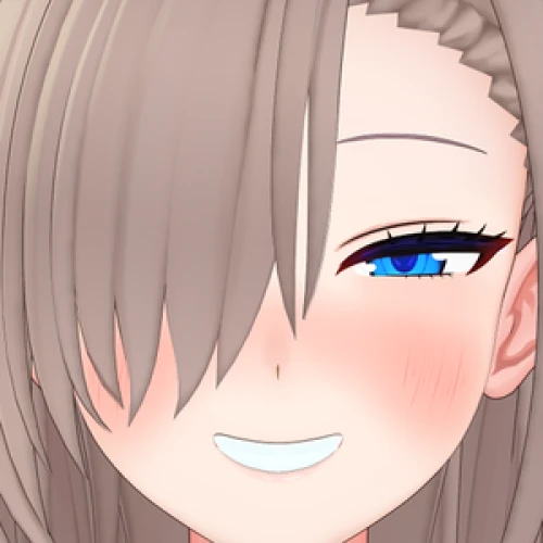 tatatama