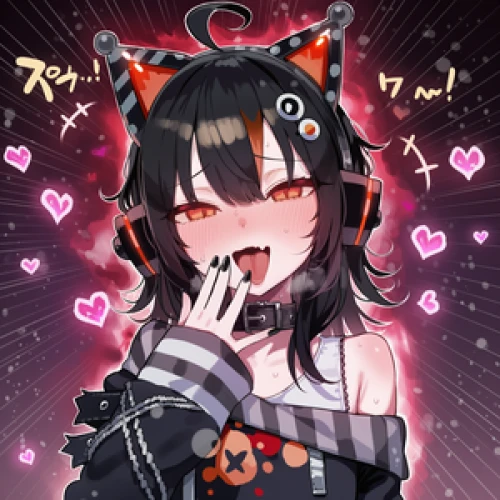NuoNuo