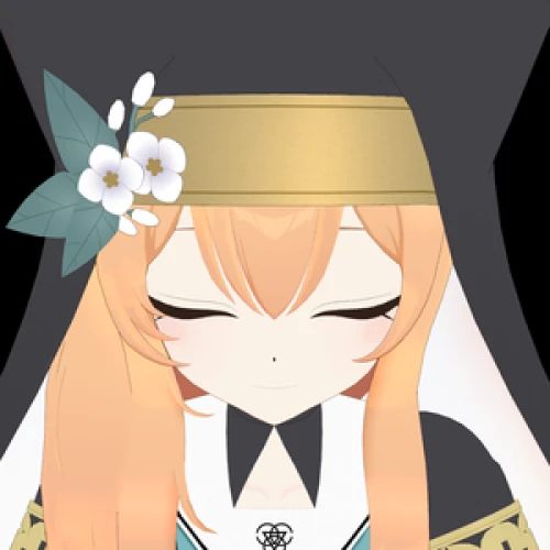 うえとした
