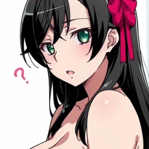 谭隐啸i