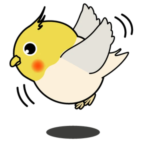 kirarinnyowaaa