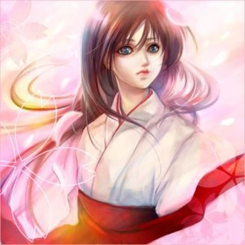 yasu_roundstone2