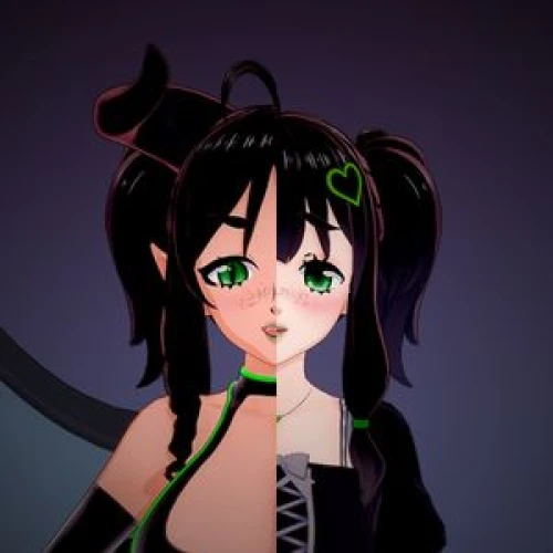 Toxicfish1447