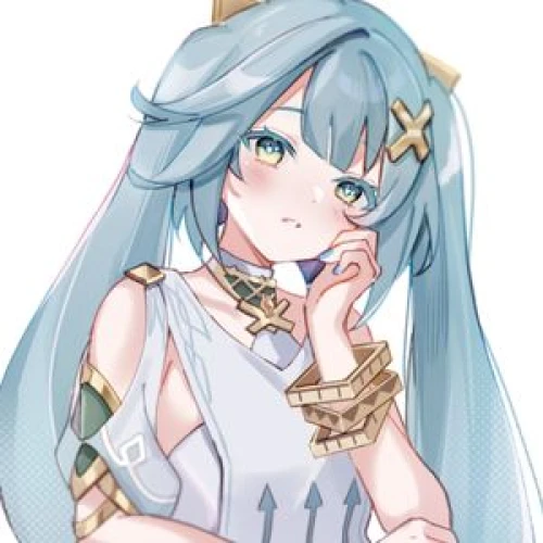 Alicexi
