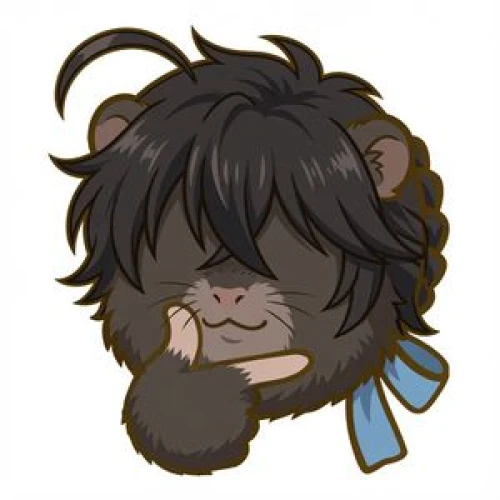 MokaBensin