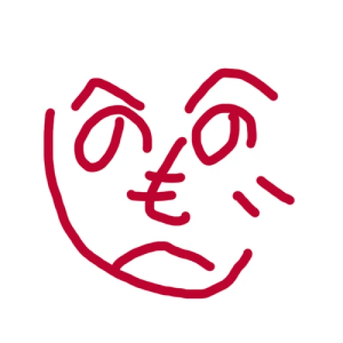 MaruTheJap